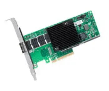 XL710QDA1 Intel Ethernet Converged Network Adapter XL71...