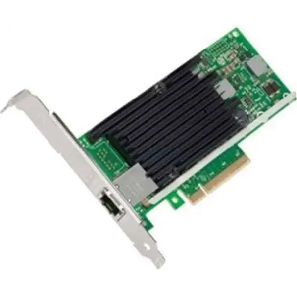 XL710QDA1G1P5 Intel Ethernet Converged Network Adapter