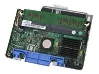 XM771 Dell PERC 5i SAS RAID Controller