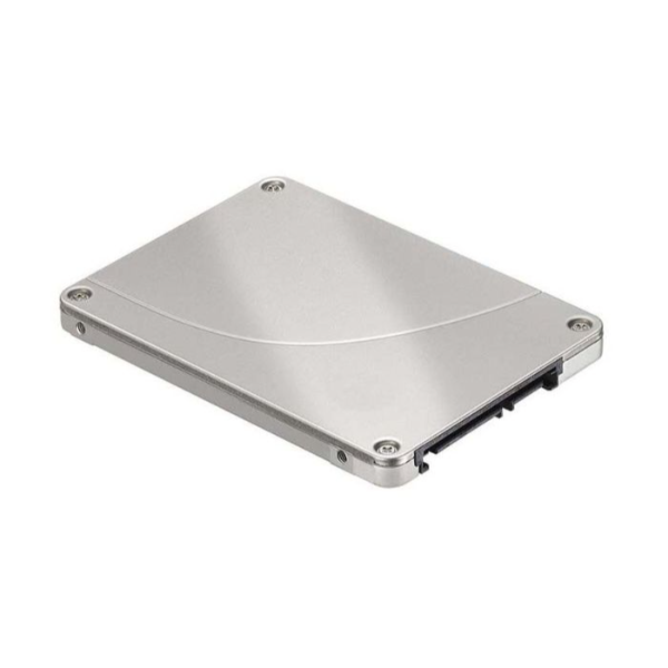 XNXD2 DELL 3.84tb Self-encrypting Sed Sas-12gbps Read Intensive Tlc 2.5in Hot-plug  Certified Solid State Drive With Tray For 14g Poweredge Server