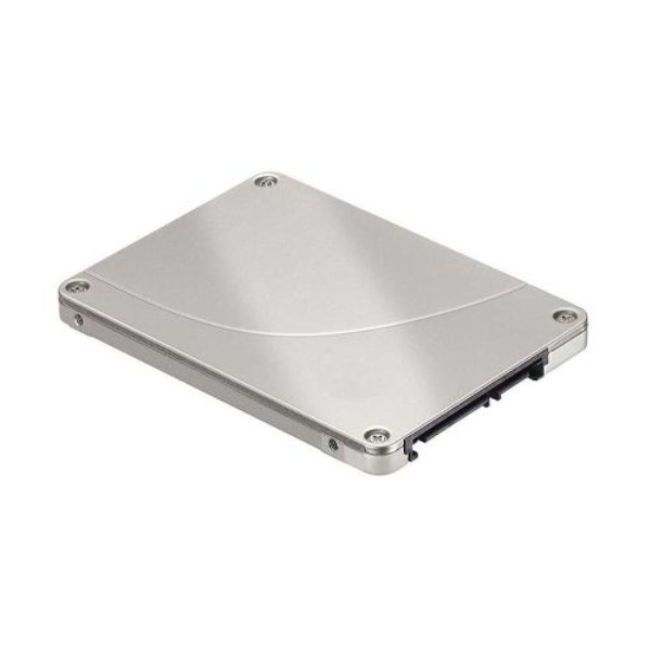 XS960SE70074 SEAGATE Nytro Value Sas 960gb Sas-12gbps 3d Etlc 2.5inch Solid State Drive