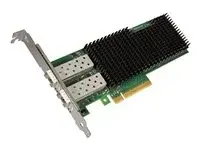 XXV710DA2OCPG2 Intel 25GB Dual-Port Da PCI-Express OCP-2 Ethernet Network Adapter