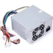 Y0144 Dell 650-Watts Server Power Supply for PowerEdge ...