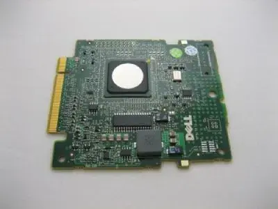 Y159P Dell PERC S300 PCI-Express SAS RAID Controller