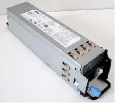 Y264D Dell 700-Watts Redundant Server Power Supply