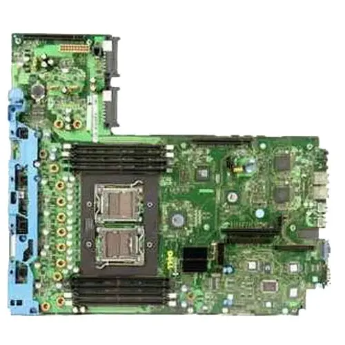 Y436H Dell System Board (Motherboard) for PowerEdge 2970