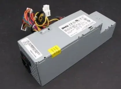 YD080 Dell 275-Watts Desktop Power Supply for OptiPlex ...