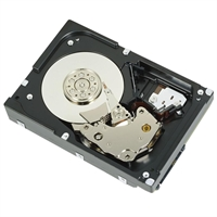 YD6FM Dell 2TB 7200RPM SATA 6GB/s 64MB Cache 3.5-inch H...