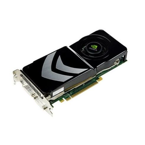 YF227 Dell 512MB Nvidia GeForce Video Graphics Card for...