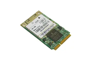 YH774 Dell Wireless 1390 IEEE 802.11b/g mini-Card