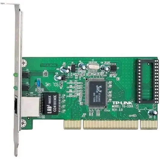 YHMMM Dell MelLANox ConnectX-3 Dual Port 40GBE QSFP+ PC...