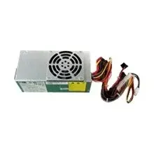 YX300 Dell 250-Watts Desktop Power Supply