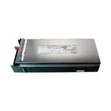 Z930P Dell 930-Watts Redundant Server Power Supply for PowerEdge 2900