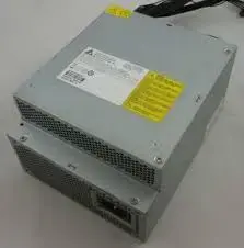 ZION-700 HP 700-Watts WorkStation Power Supply