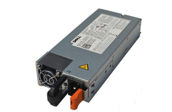 ZU10129-13038 Dell 1400-Watts Power Supply for PowerEdge C6145 / C6220 / CN35N