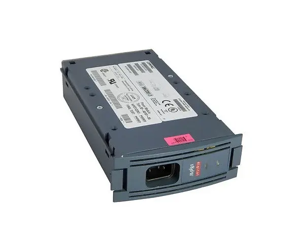 400288-001 HP 180-Watts Power Supply for RAID 8000& 12000 Fibre StorageWorks