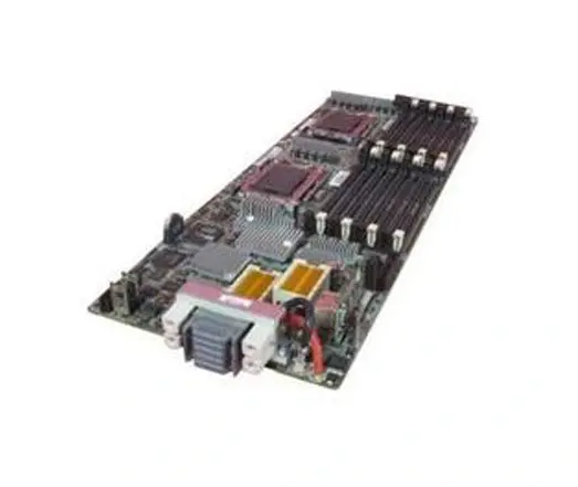 A1094-60009 HP Core I/o Board for Apollo System