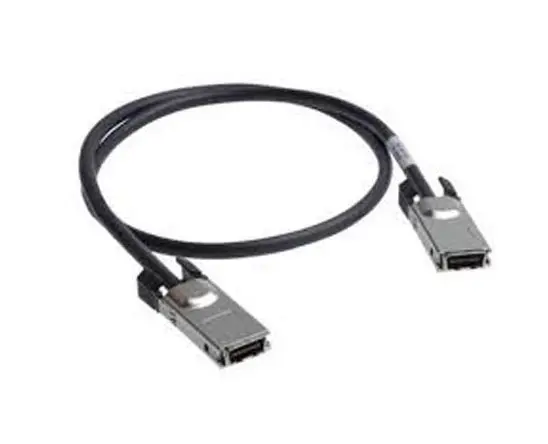 A1630-62018 HP InfiniBand Board Cable for Apollo 9000