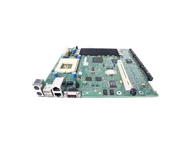A16643-310 Dell System Board (Motherboard) for PowerEdge 350