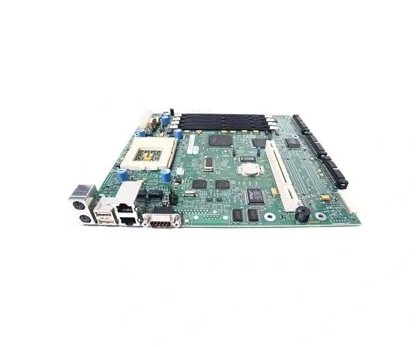 A16643-311 Dell System Board (Motherboard) for PowerEdg...