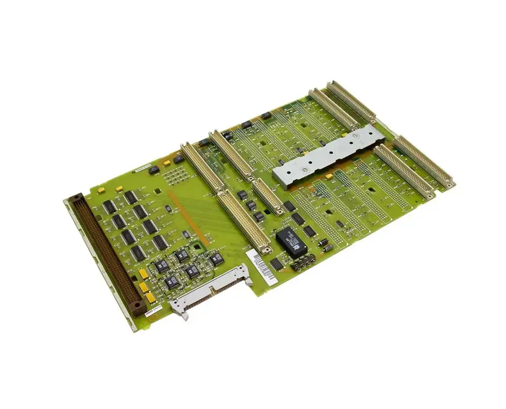 A1703-60089U HP 4 I/O-Slots Backplane Board for 9000 / G30