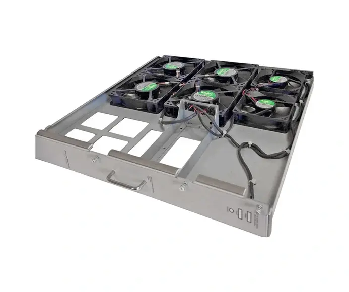A1809-60026 HP Fan Tray Chassis for 9000 Server