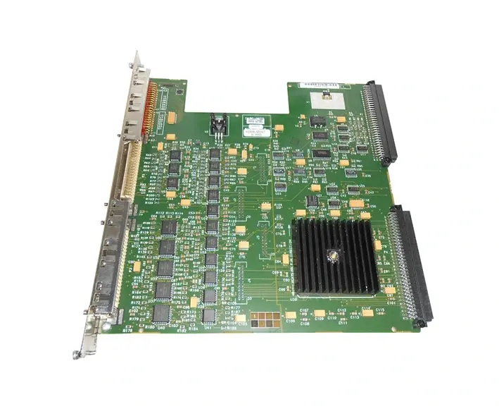 A1809-69007 HP Bus Converter for 9000 T600 Server