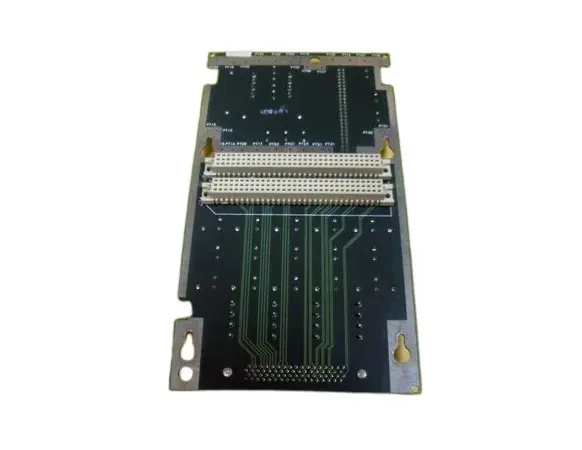 A2375-60002 HP Interconnect Board for K-Class