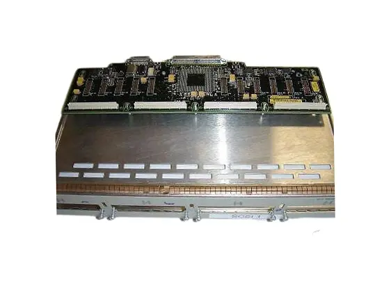 A2375-60067 HP HSC Expansion Board for 9000-K460