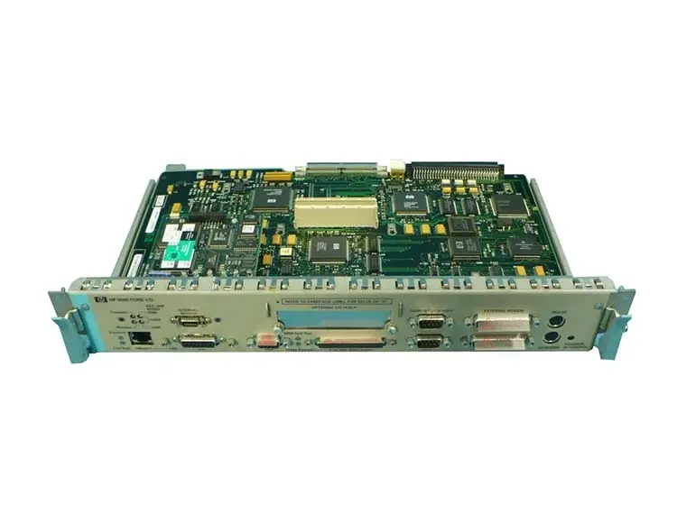 A2375-80060 HP Core I/o Board for 9000