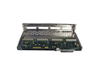 A2990A HP 4-Slot HSC Expansion for 9000 K460 / K450 / K420 / K410 / K400