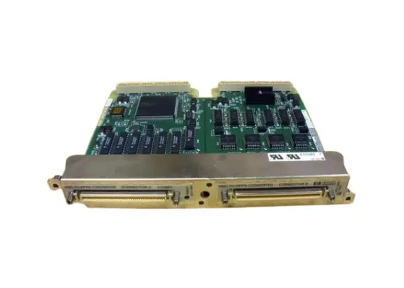 A3329-60004 HP Bus converter for T600