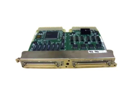 A3329-60100 HP Bus converter for T600