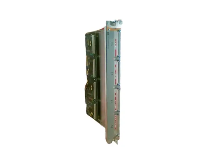 A3489-60002 HP 4-Slot HSC Expansion Board for K-Class