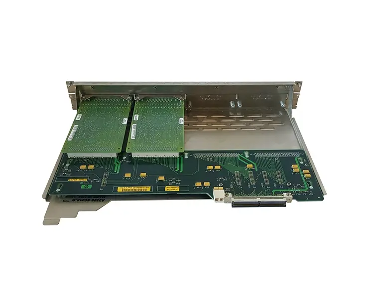 A3489-60003 HP 2-Slot HSC Expansion Board