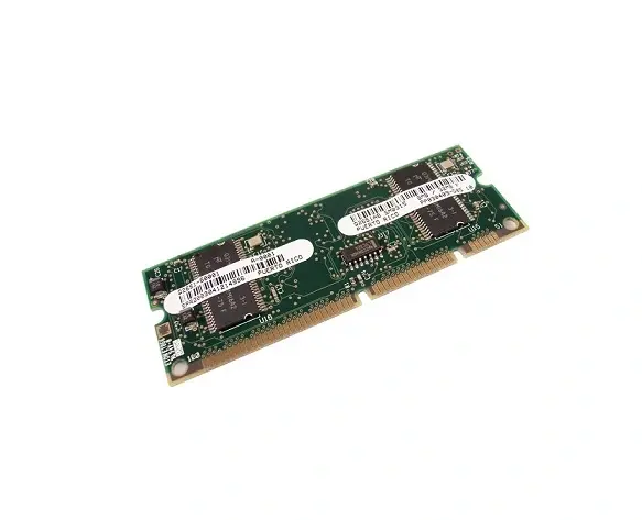 A3513-60001 HP 4MB SDRAM DIMM for LaserJet 4000