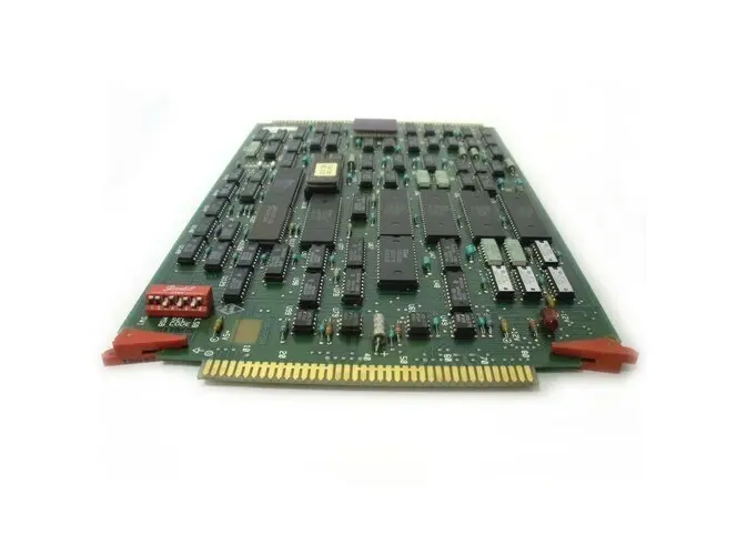 A3567A HP HSC Bus Converter for T600