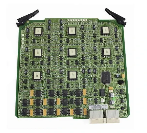 A3639-60008 HP A3639-69208 Power Monitor Board N4000