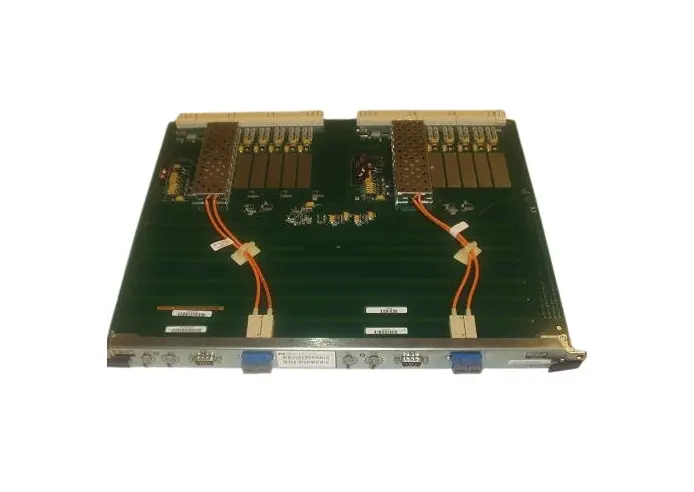 A3661-69002 HP Fibre Channel Interconnect Board for 9000 V2500 Server