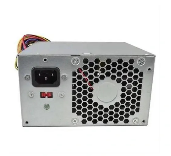 A3692-60001 HP Power Supply for Model 30
