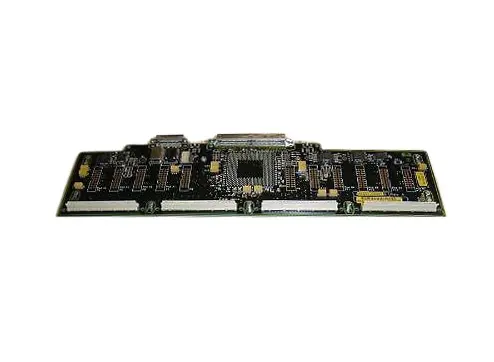 A3694A HP HSC Expansion Board for 9000 K580 Server