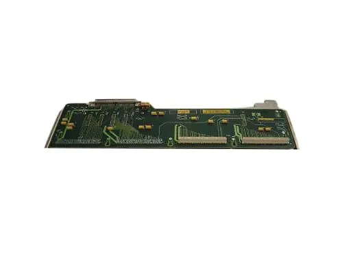 A3696A HP 2-Slot HSC Expansion Board for 9000 K380 Serv...