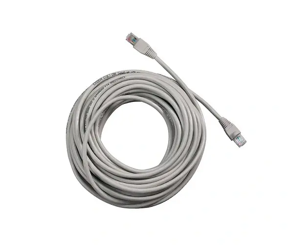 A3L791-07-WHT-S Belkin 7ft Cat5e Snagless Network Patch...