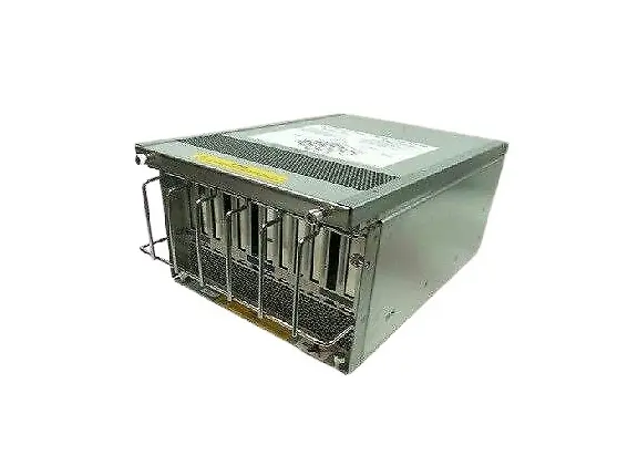 A4856-60202 HP 12-Slot PCI I/O Cage for 9000 Server