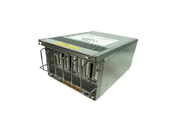 A4856-62002 HP 12-Slots PCI-X I/O Backplane for SuperDo...