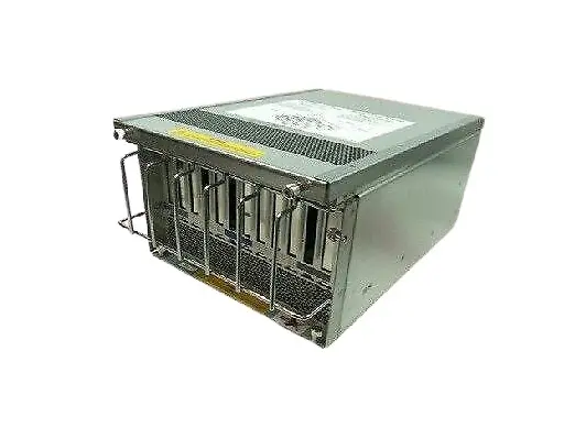 A4856-62003 HP 12-Slot I/O Chassis for Integrity Superd...