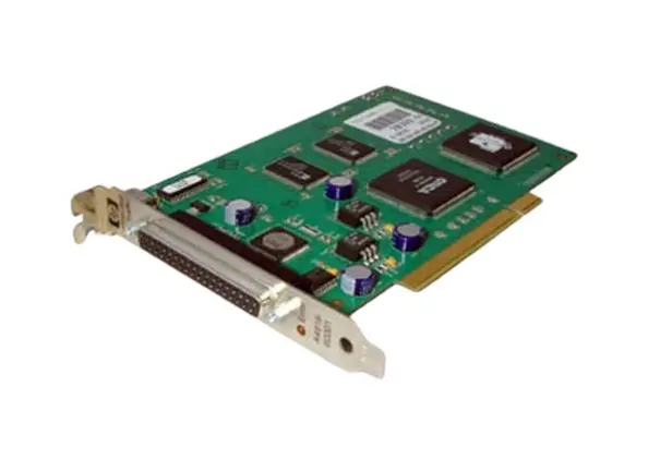 A4919-60001 HP PCI Hyperfabric Adapter for V-Class
