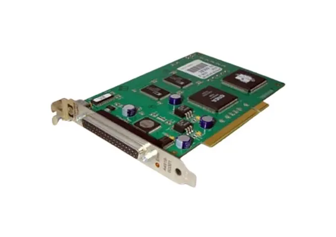 A4919-69001 HP PCI Hyperfabric Adapter for V-Class