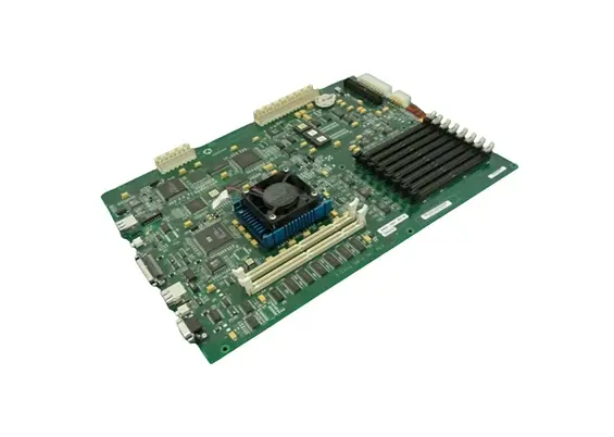 A5182-69201 HP A180 Base System for 9000 Server