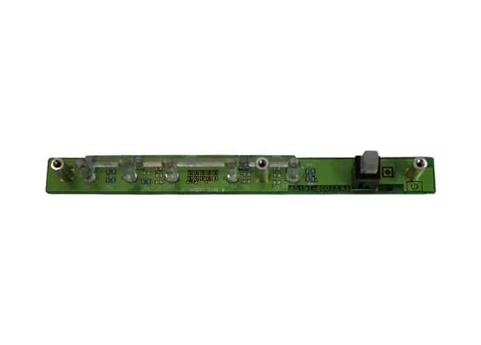 A5191-60013 HP LED Switch/Display Board for Rx5670 Inte...